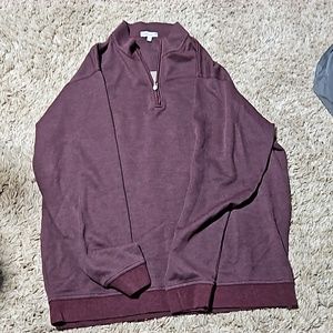 Peter Millar Sweater